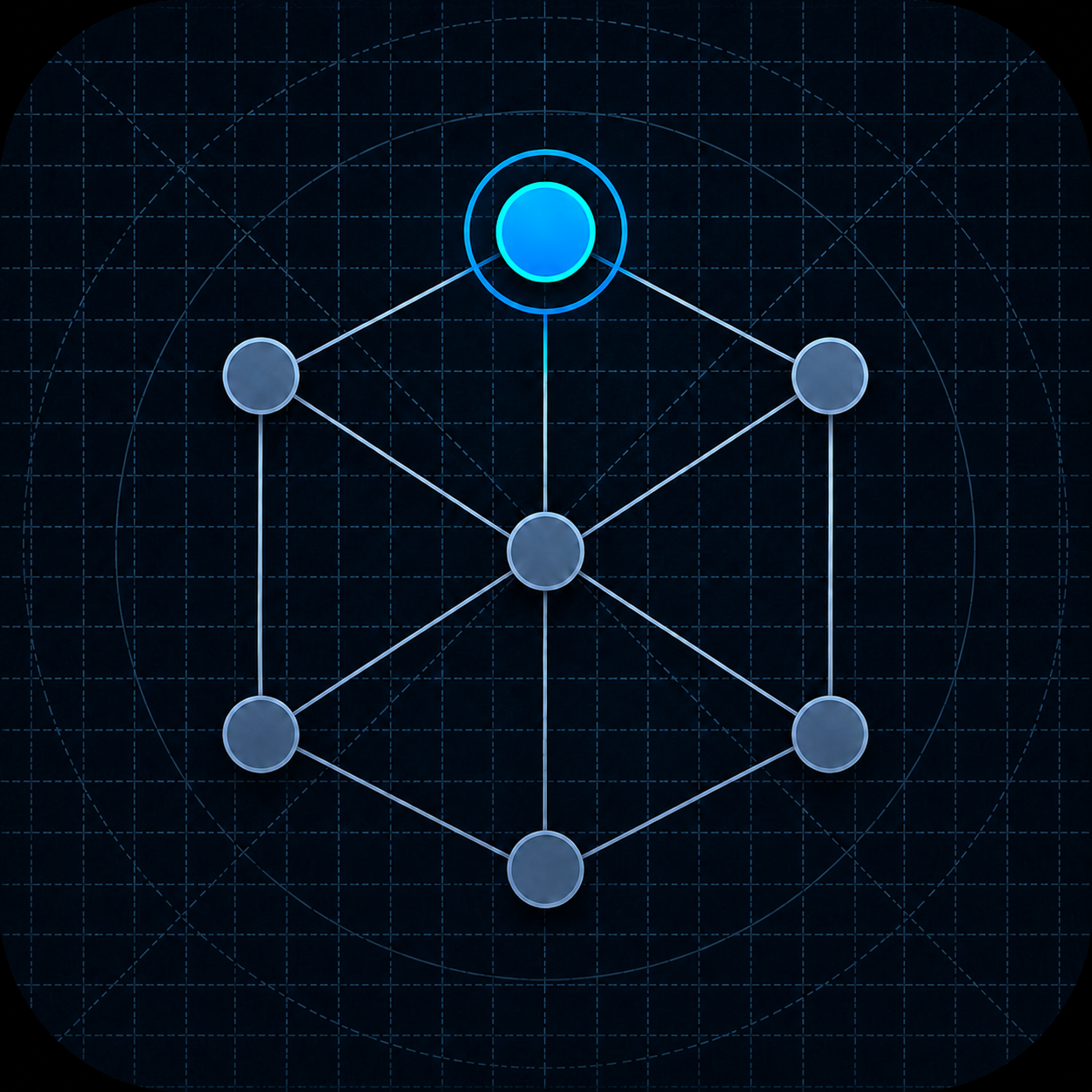 TechPulse